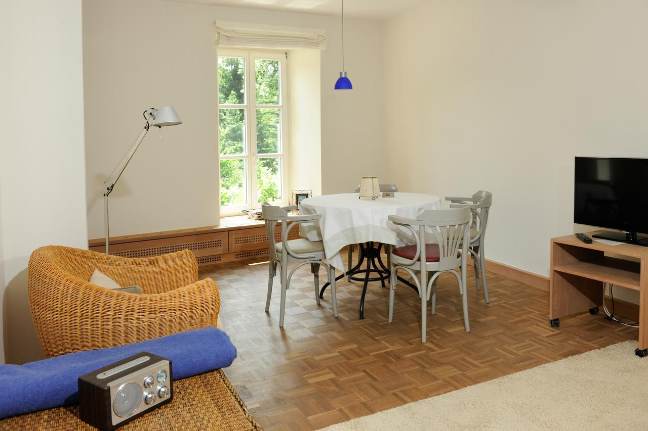 Hasewend Pension Eibiswald Buitenkant foto